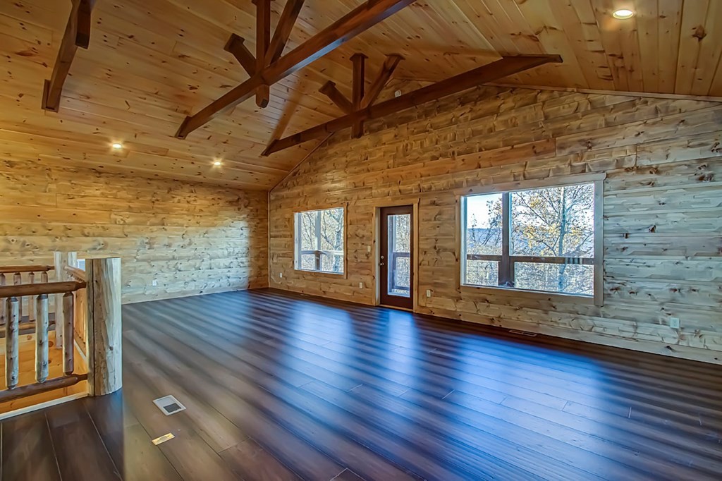 2610 Hatcher Mountain Road Sevierville, TN 37862 - Photo 48 of 72 Gallery Image 48