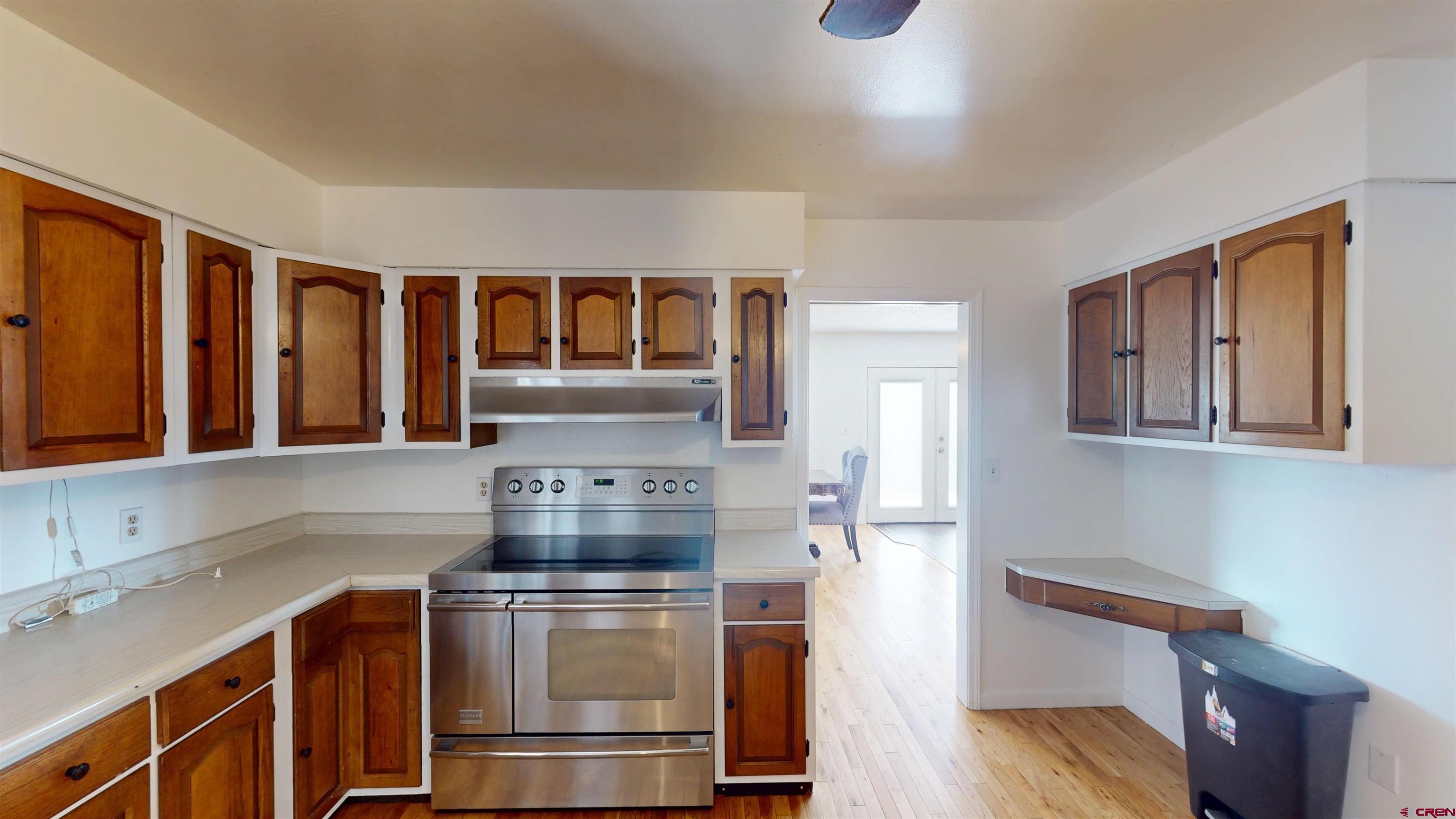 25615 Starner Loop Road Cedaredge, CO 81413 - Photo 24 of 45
