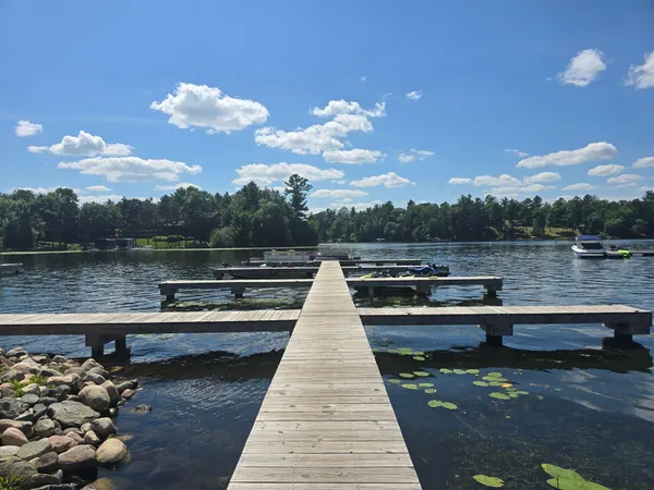 $698,000 | 8066-165 Lost Lake Road, Lake Shore, MN 56468