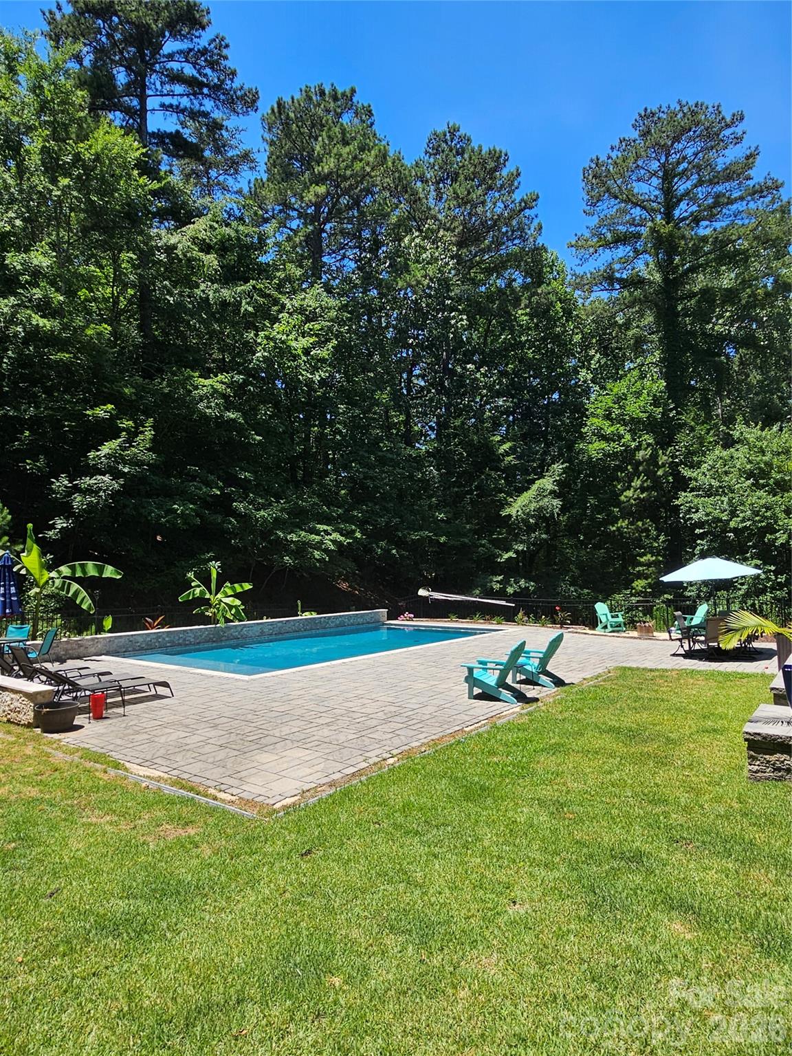 11112 Broken Brook Way Tega Cay, SC 29708 - Photo 28 of 30