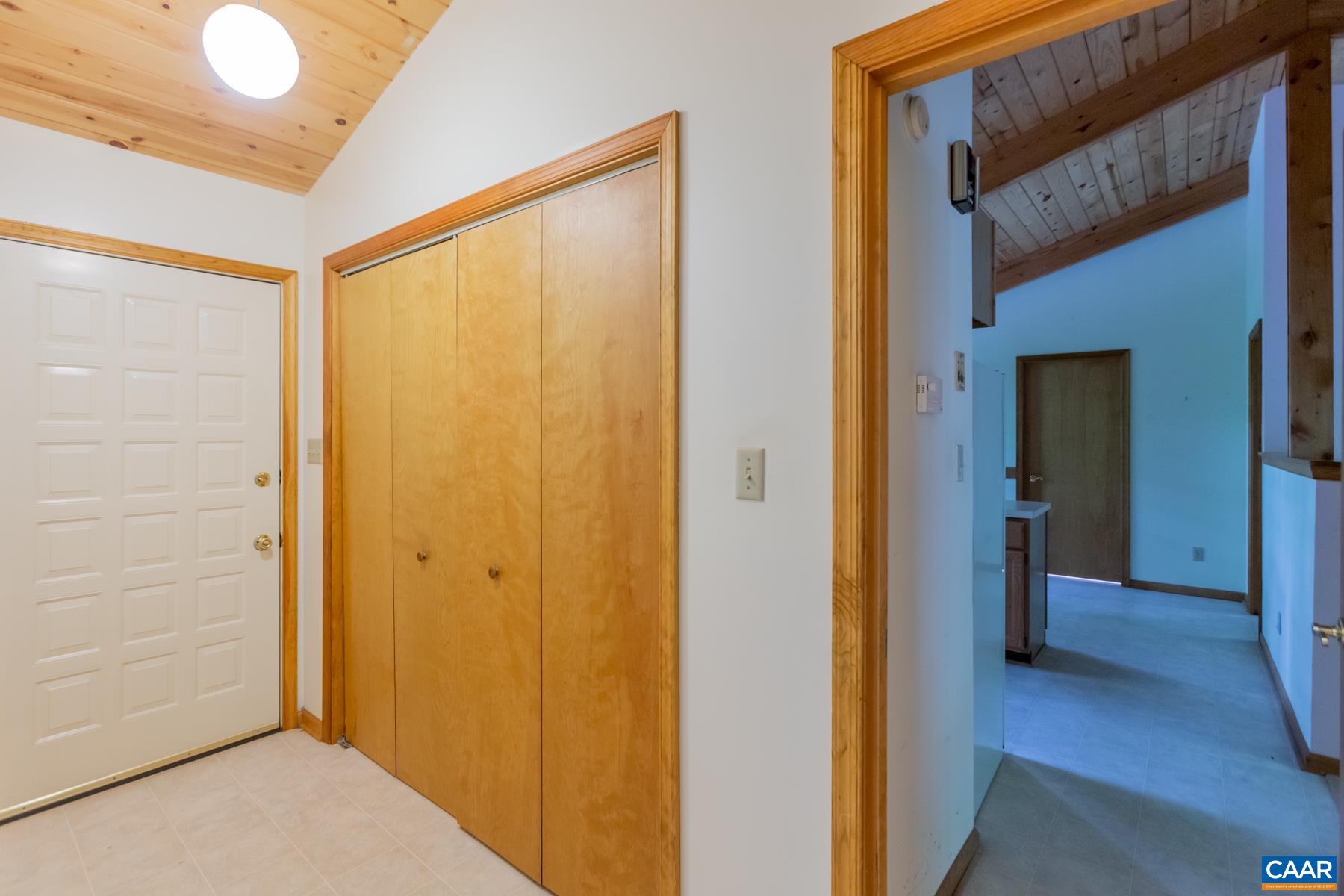 21 Briarwood Road Palmyra, VA 22963 - Photo 22 of 37