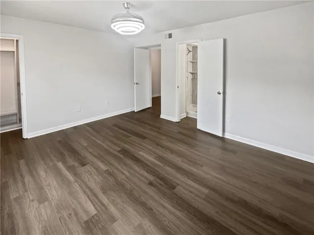 $225,000 | 806 Brighton Point, Atlanta, GA 30328