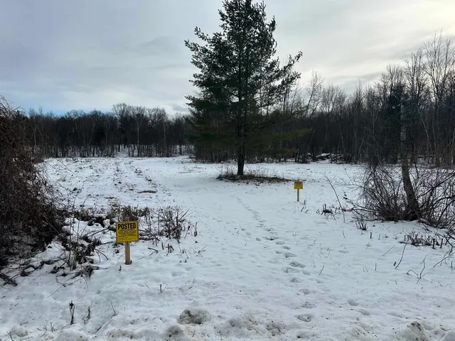 $425,000 | 0 Columbus Smith Road, Salisbury, VT 05769