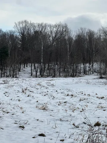 $425,000 | 0 Columbus Smith Road, Salisbury, VT 05769