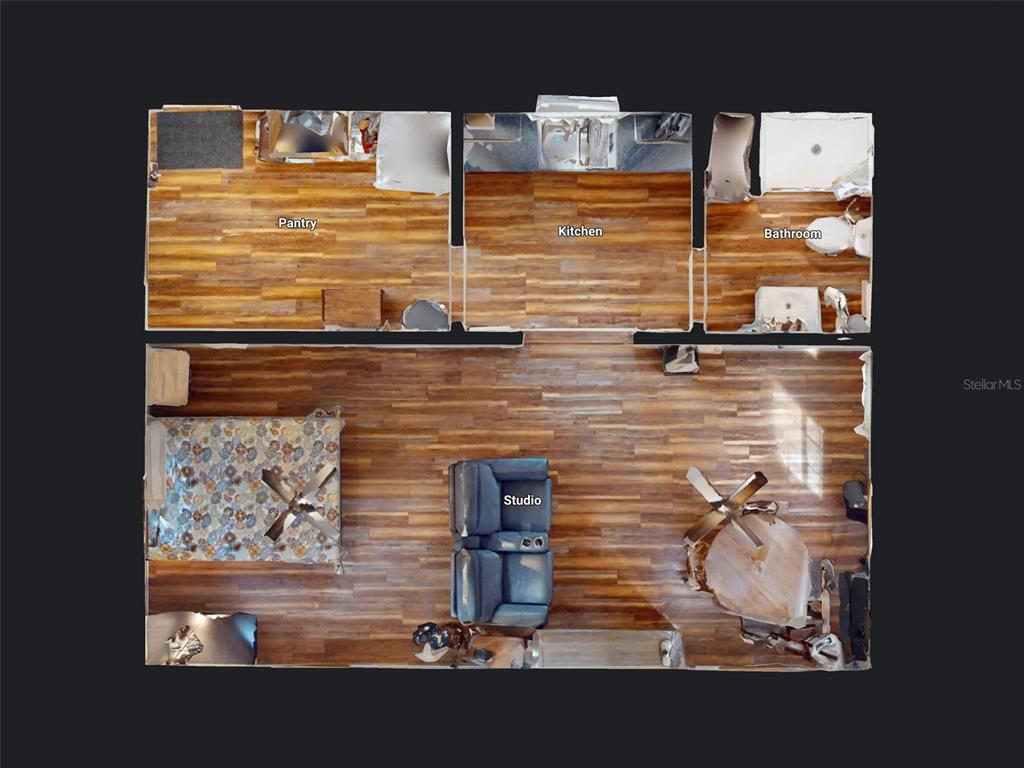 56108 Sawgrass Road Astor, FL 32102 - Photo 59 of 78 Gallery Image 59
