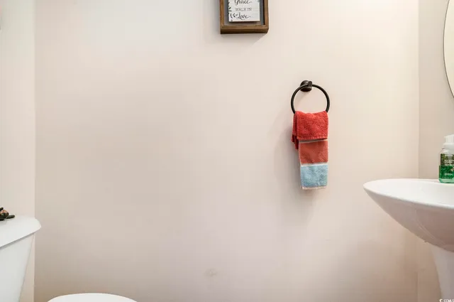 $289,500 | 763 Trap Shooter Circle, Longs, SC 29568