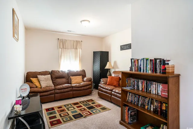 $289,500 | 763 Trap Shooter Circle, Longs, SC 29568