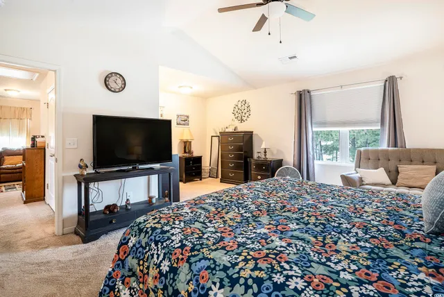 $289,500 | 763 Trap Shooter Circle, Longs, SC 29568