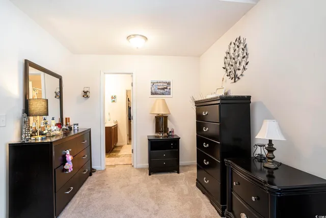 $289,500 | 763 Trap Shooter Circle, Longs, SC 29568