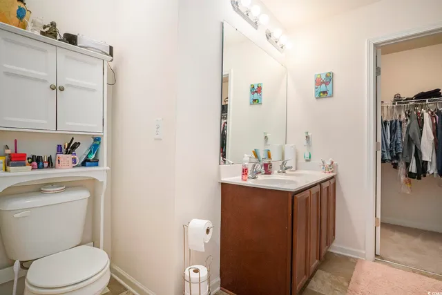 $289,500 | 763 Trap Shooter Circle, Longs, SC 29568