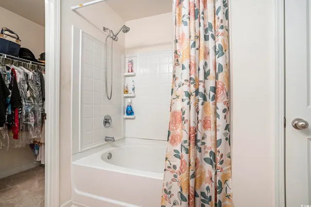 $289,500 | 763 Trap Shooter Circle, Longs, SC 29568