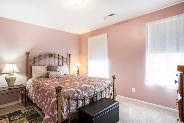 $289,500 | 763 Trap Shooter Circle, Longs, SC 29568