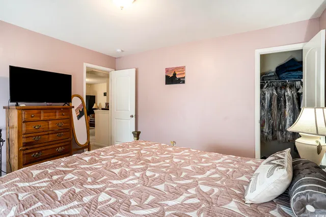 $289,500 | 763 Trap Shooter Circle, Longs, SC 29568