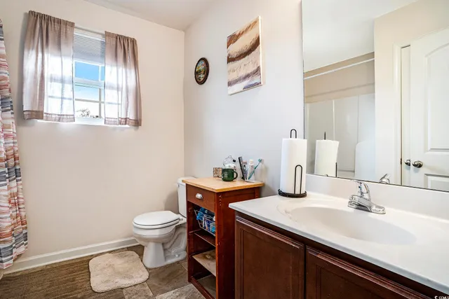 $289,500 | 763 Trap Shooter Circle, Longs, SC 29568