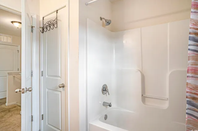 $289,500 | 763 Trap Shooter Circle, Longs, SC 29568