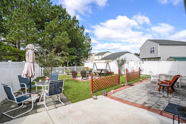 $289,500 | 763 Trap Shooter Circle, Longs, SC 29568