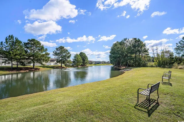 $289,500 | 763 Trap Shooter Circle, Longs, SC 29568