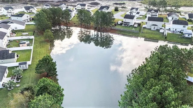 $289,500 | 763 Trap Shooter Circle, Longs, SC 29568