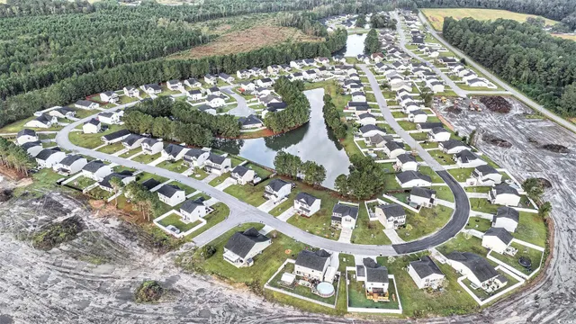 $289,500 | 763 Trap Shooter Circle, Longs, SC 29568