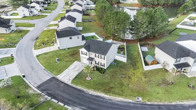 $289,500 | 763 Trap Shooter Circle, Longs, SC 29568