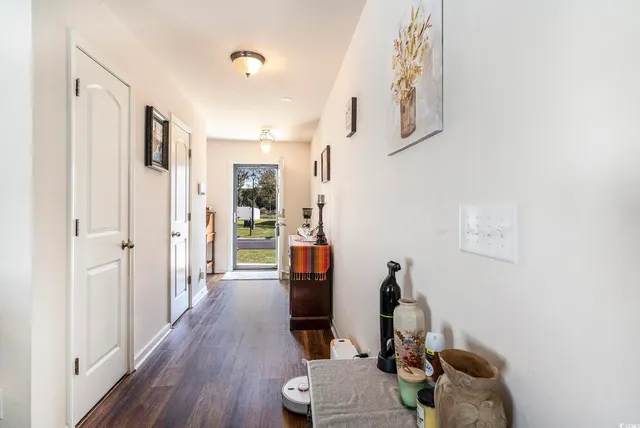 $289,500 | 763 Trap Shooter Circle, Longs, SC 29568