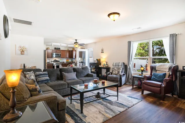 $289,500 | 763 Trap Shooter Circle, Longs, SC 29568