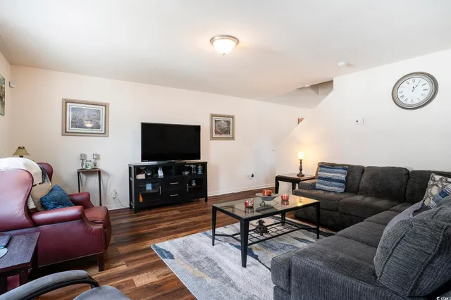 $289,500 | 763 Trap Shooter Circle, Longs, SC 29568