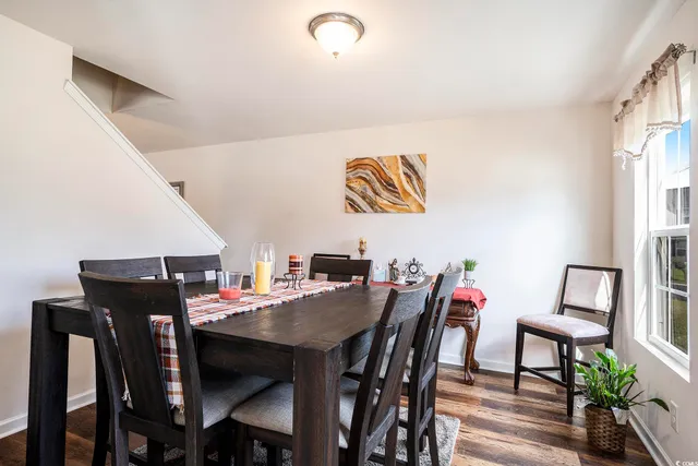 $289,500 | 763 Trap Shooter Circle, Longs, SC 29568