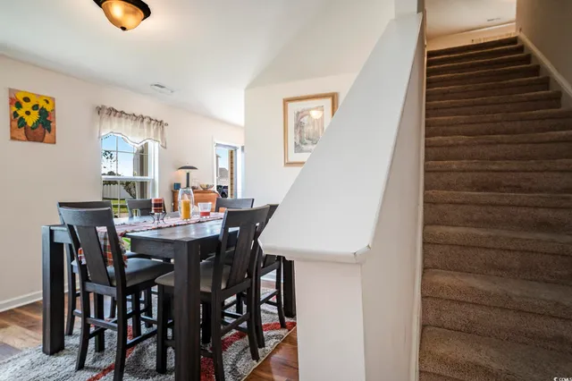 $289,500 | 763 Trap Shooter Circle, Longs, SC 29568