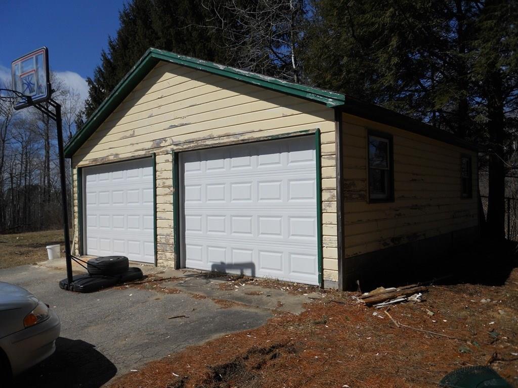 17 Pond Hill Road South China, ME 04358 - Photo 33 of 35 Photo