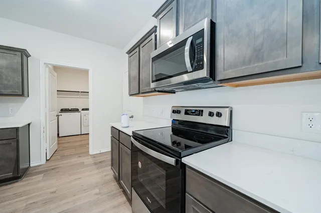 $2,100 | 904 Sunrise Lane, Royse City, TX 75189