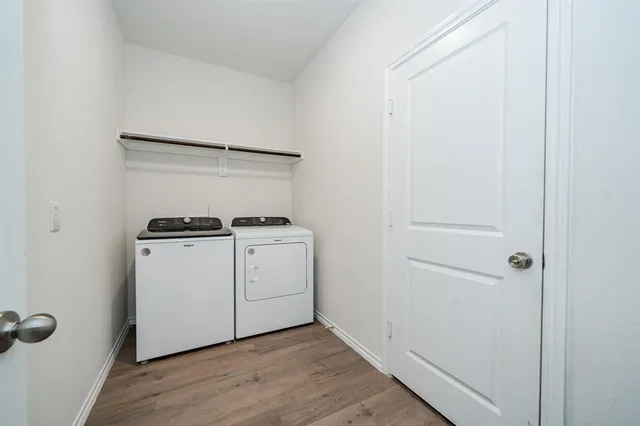 $2,100 | 904 Sunrise Lane, Royse City, TX 75189