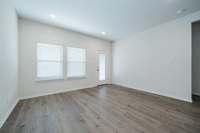 $2,100 | 904 Sunrise Lane, Royse City, TX 75189