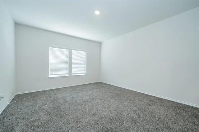 $2,100 | 904 Sunrise Lane, Royse City, TX 75189