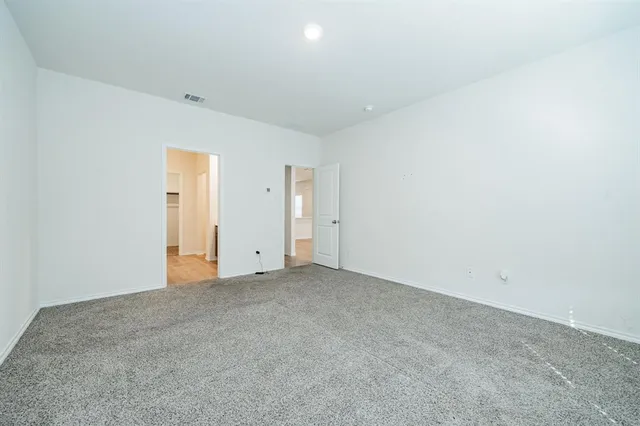 $2,100 | 904 Sunrise Lane, Royse City, TX 75189