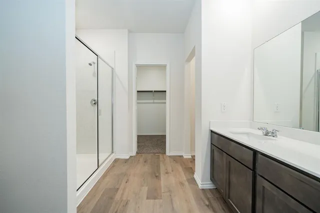 $2,100 | 904 Sunrise Lane, Royse City, TX 75189