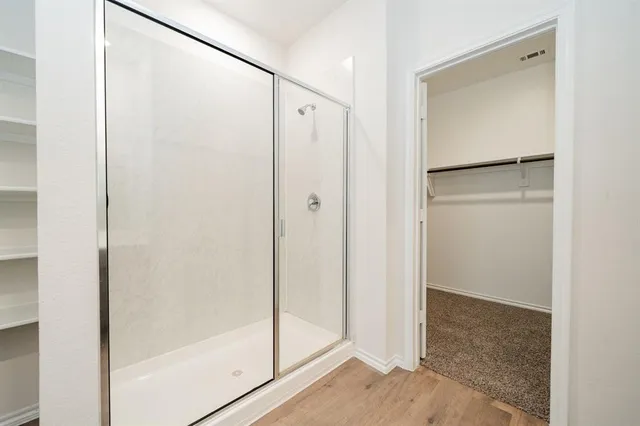 $2,100 | 904 Sunrise Lane, Royse City, TX 75189