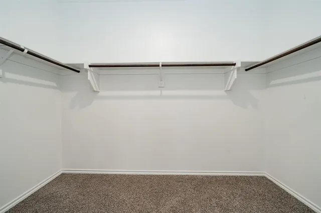 $2,100 | 904 Sunrise Lane, Royse City, TX 75189