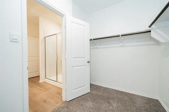 $2,100 | 904 Sunrise Lane, Royse City, TX 75189