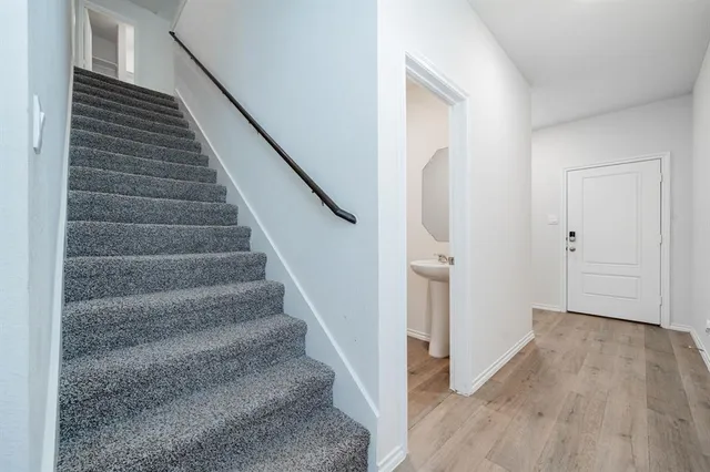 $2,100 | 904 Sunrise Lane, Royse City, TX 75189