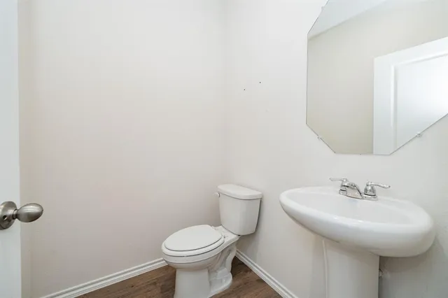 $2,100 | 904 Sunrise Lane, Royse City, TX 75189