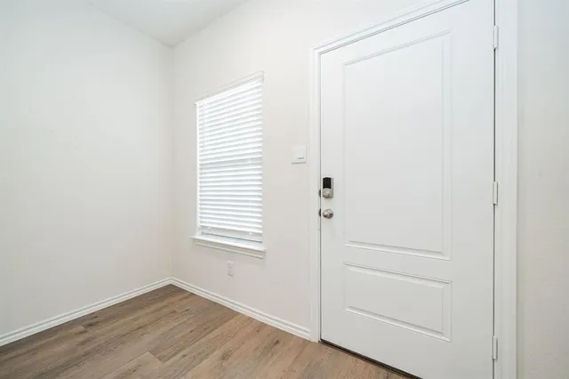 $2,100 | 904 Sunrise Lane, Royse City, TX 75189