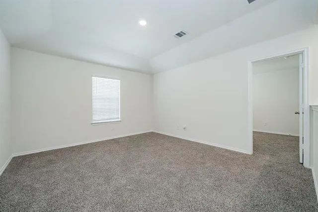 $2,100 | 904 Sunrise Lane, Royse City, TX 75189