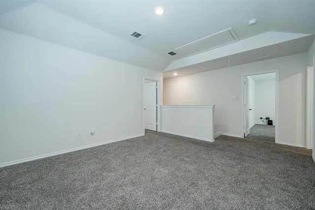 $2,100 | 904 Sunrise Lane, Royse City, TX 75189