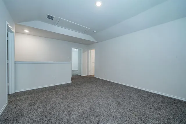 $2,100 | 904 Sunrise Lane, Royse City, TX 75189