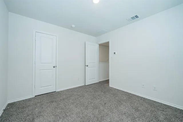 $2,100 | 904 Sunrise Lane, Royse City, TX 75189