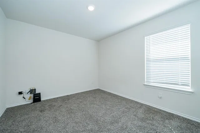 $2,100 | 904 Sunrise Lane, Royse City, TX 75189