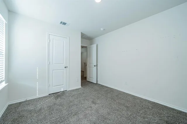 $2,100 | 904 Sunrise Lane, Royse City, TX 75189