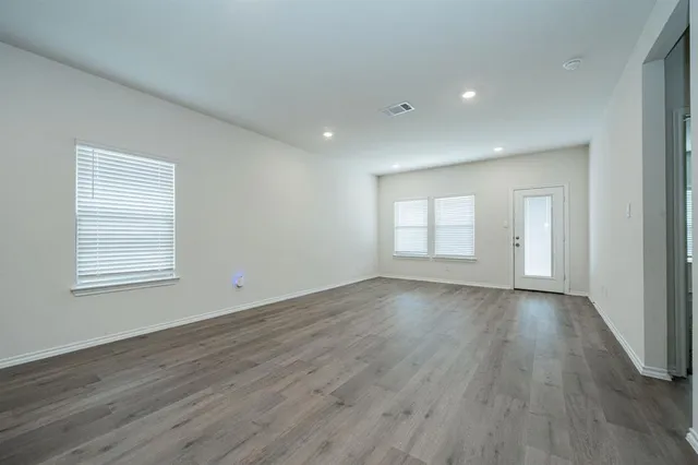 $2,100 | 904 Sunrise Lane, Royse City, TX 75189