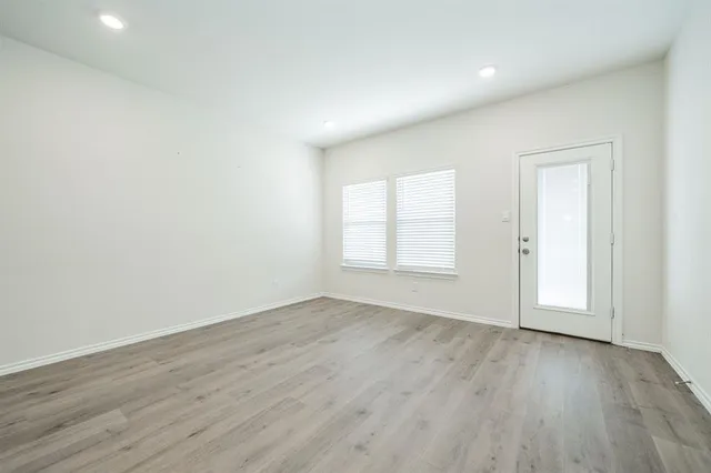 $2,100 | 904 Sunrise Lane, Royse City, TX 75189